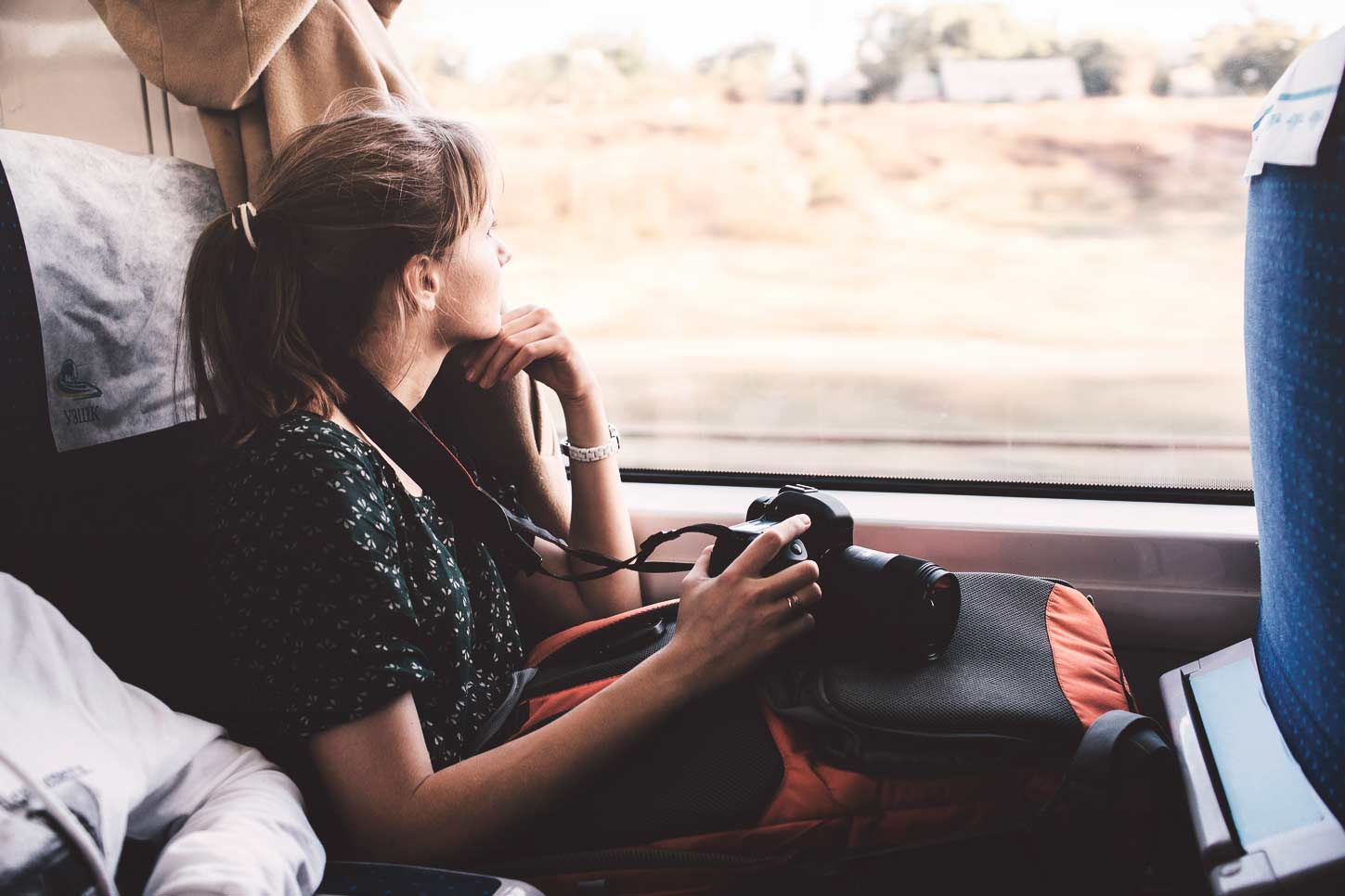 propositos de año nuevo