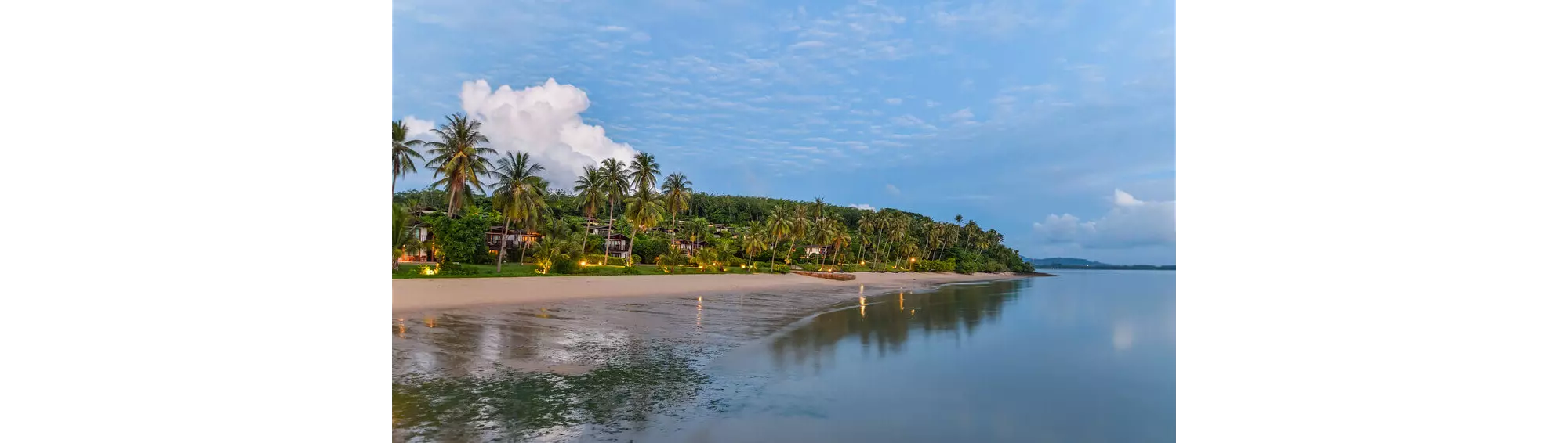 best time to travel to thailand