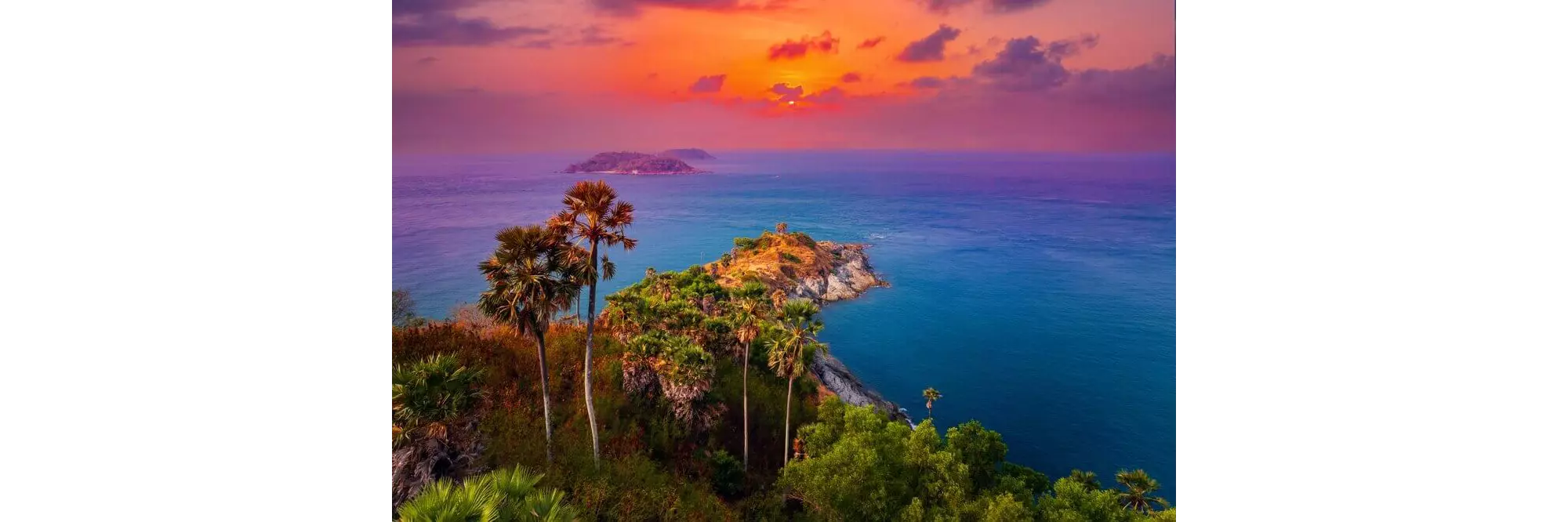 best time to travel to thailand