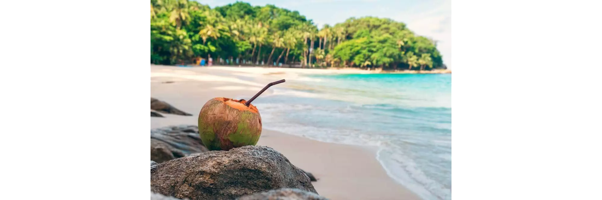 best time to travel to thailand