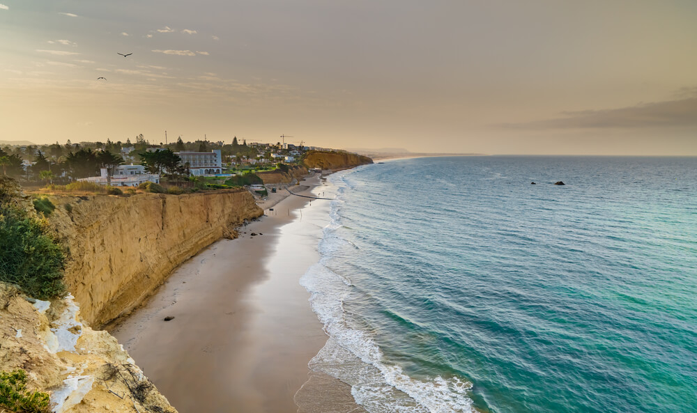 trucos para combatir el calor
