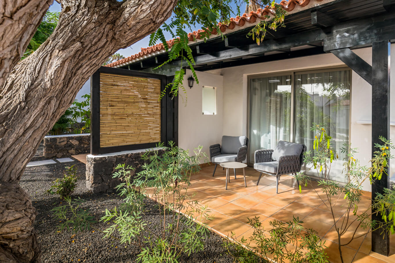 mejores apartahoteles españa