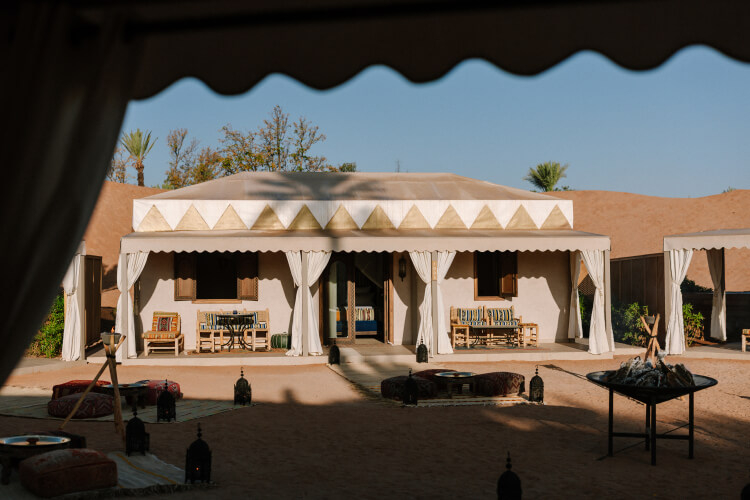 mejores apartahoteles españa