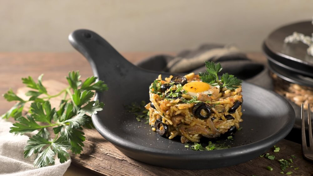 mejores cocinas del mundo