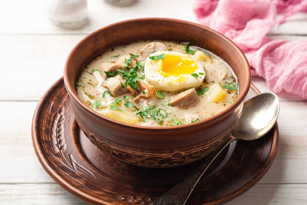 mejores cocinas del mundo