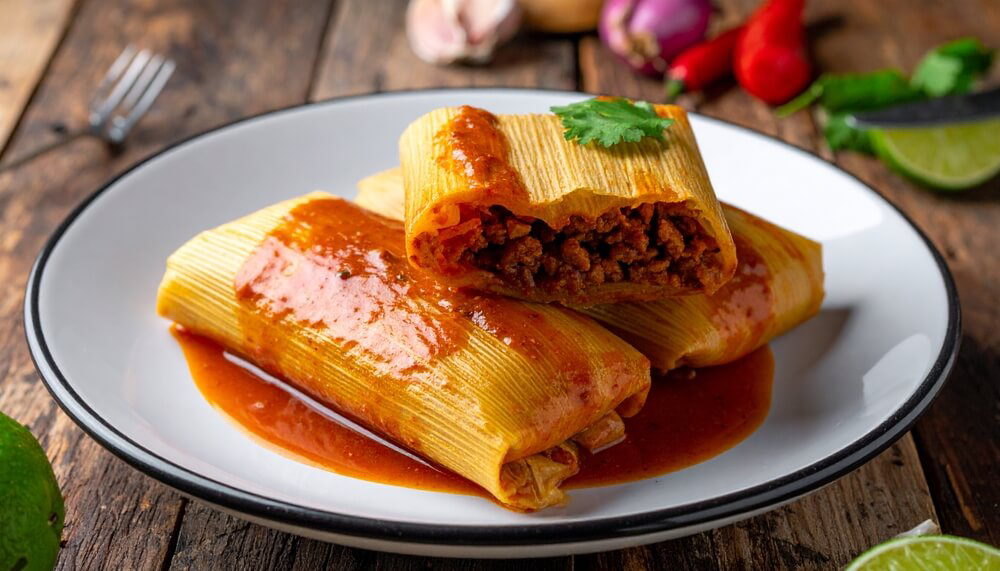 mejores cocinas del mundo