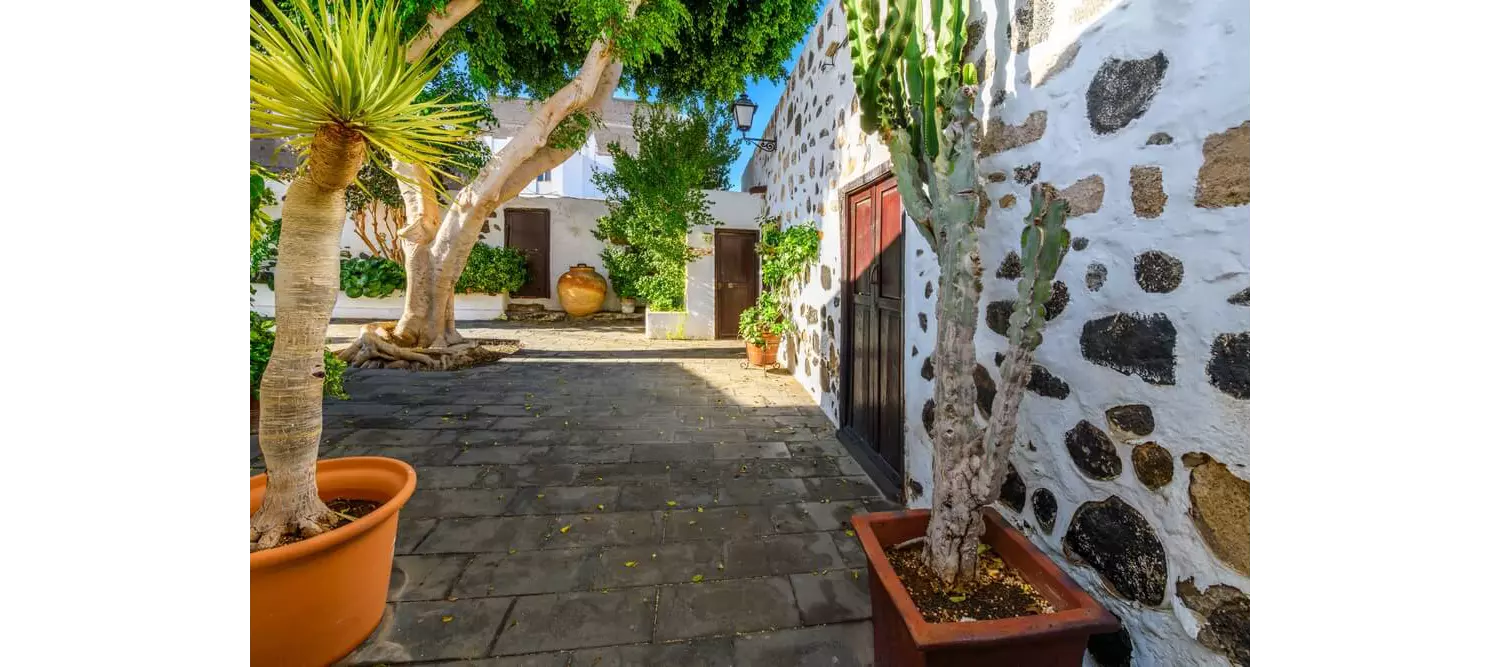 mejores destinos calidad precio 