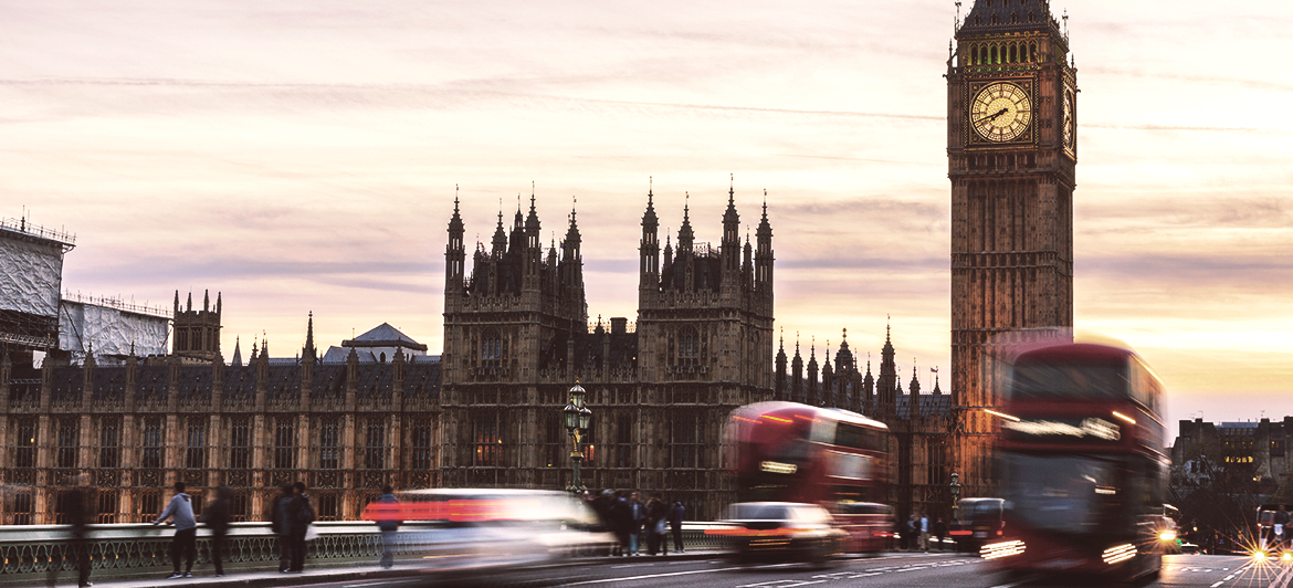 Destinos turísticos