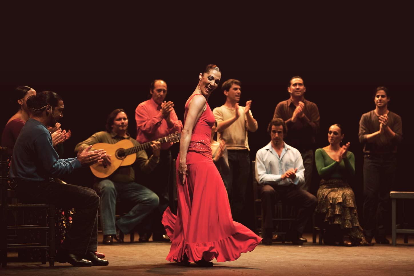mejores-destinos-para-ver-flamenco-en-espaa