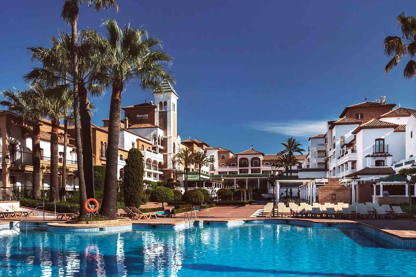 mejores-hoteles-de-andaluca