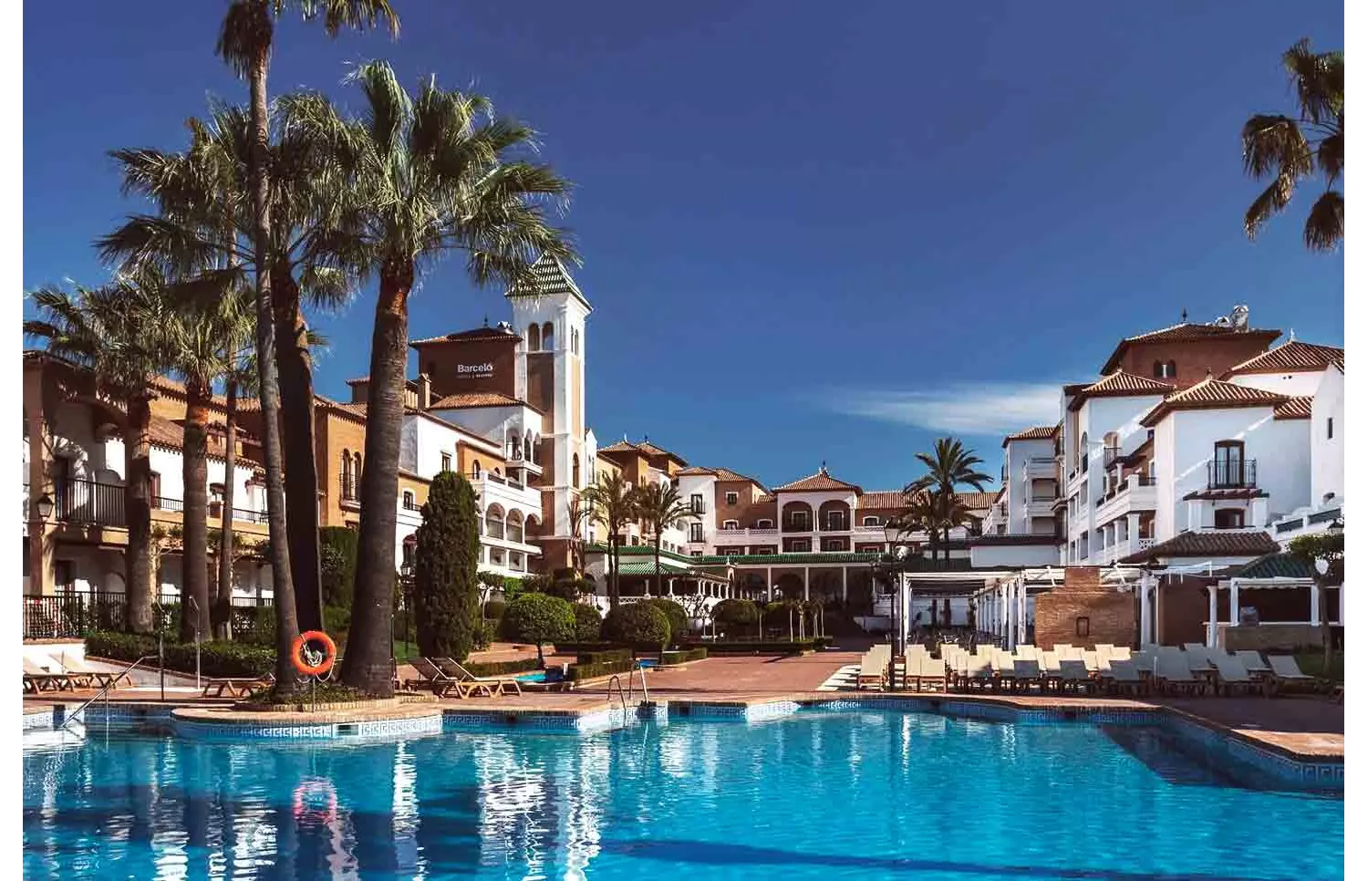 mejores-hoteles-de-andaluca