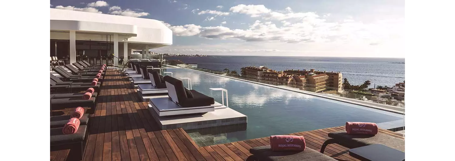 mejores-hoteles-de-espaa