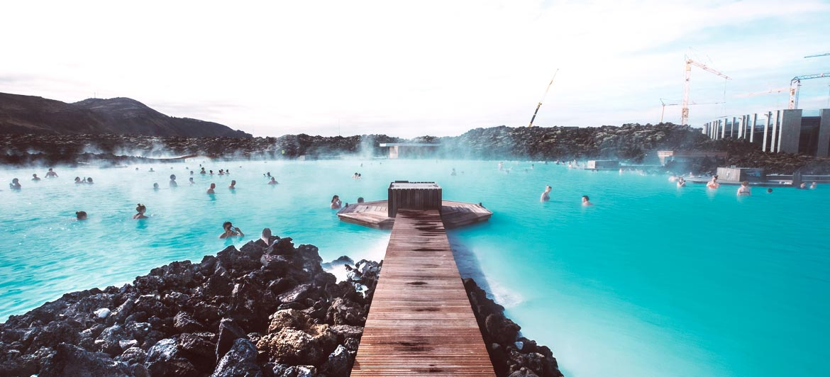 mejores-lagunas-termales-mundo