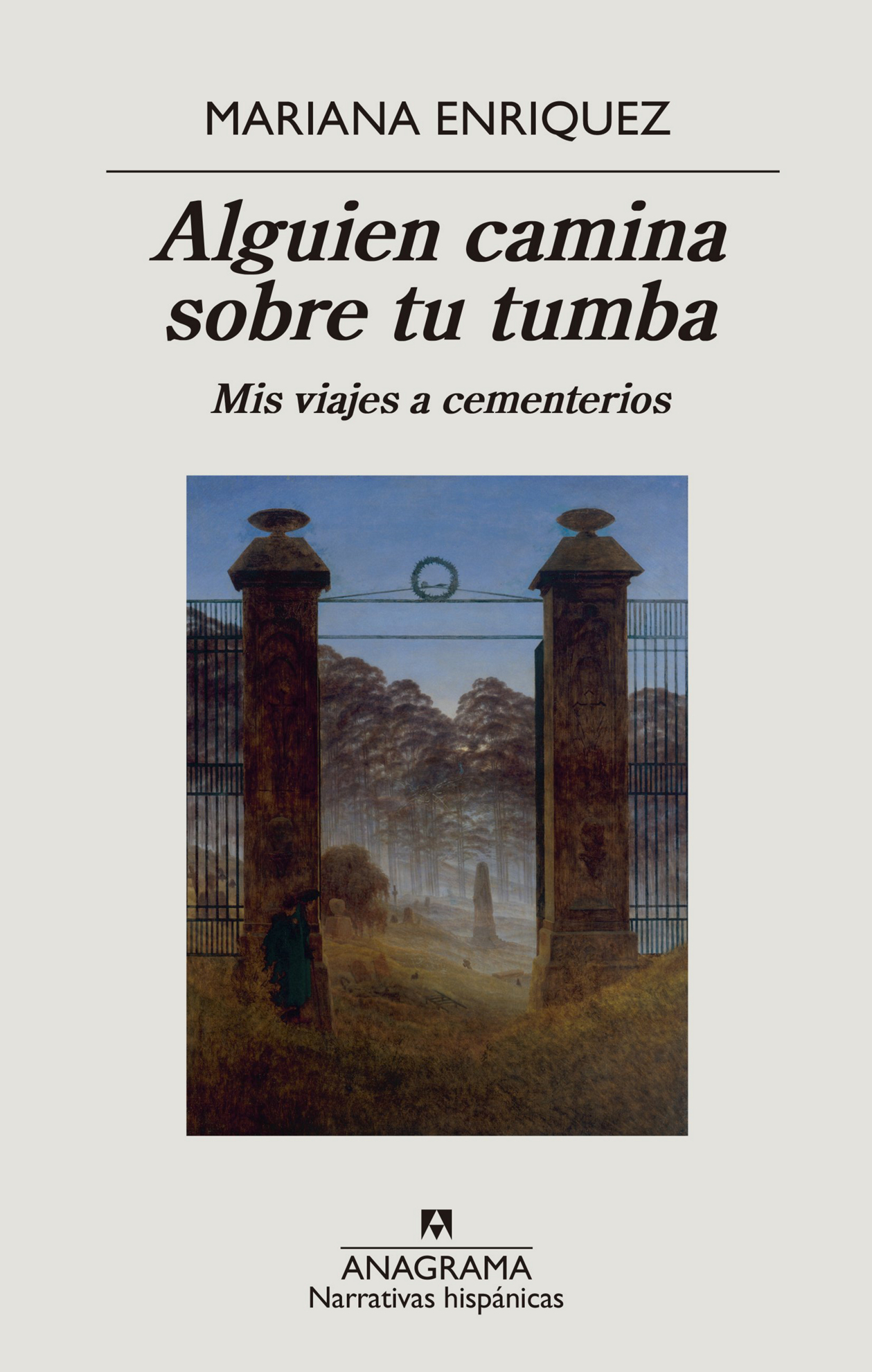 mejores libros de viaje