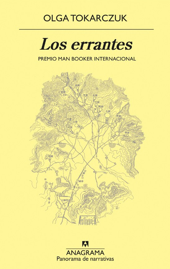 mejores libros de viaje