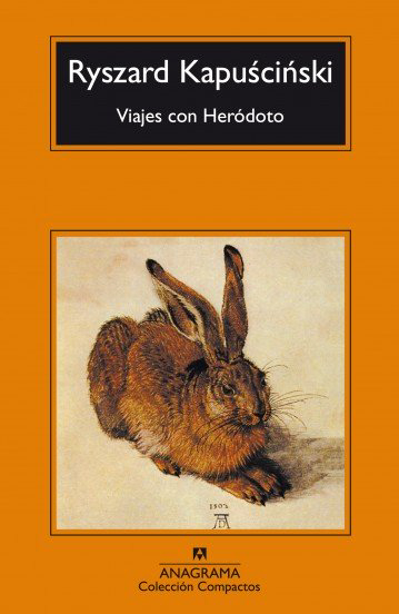 mejores libros de viaje