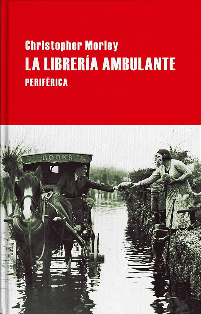 mejores libros de viaje