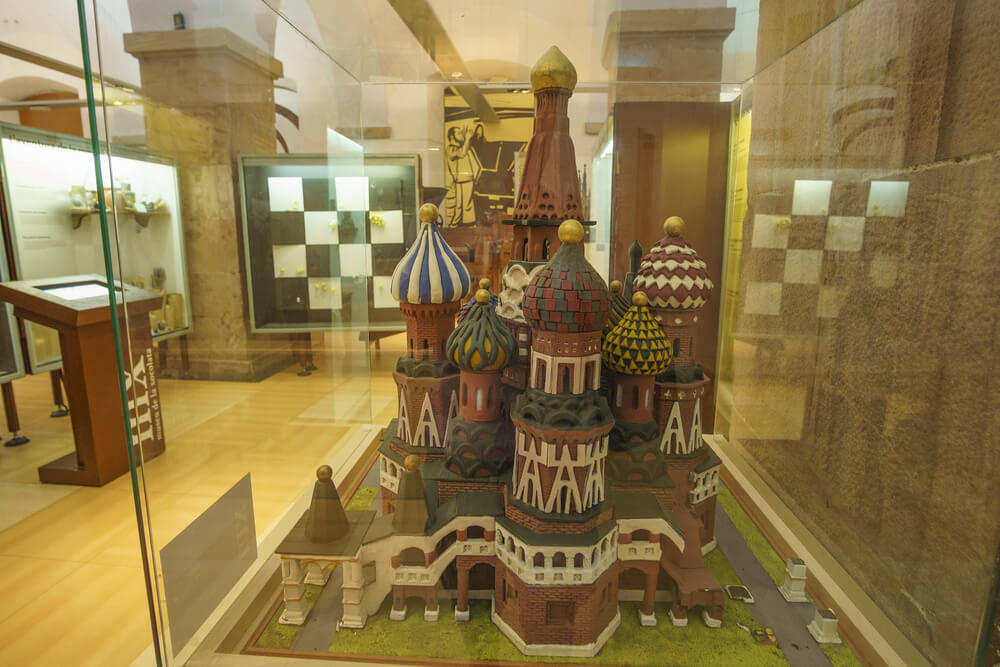 mejores museos barcelona