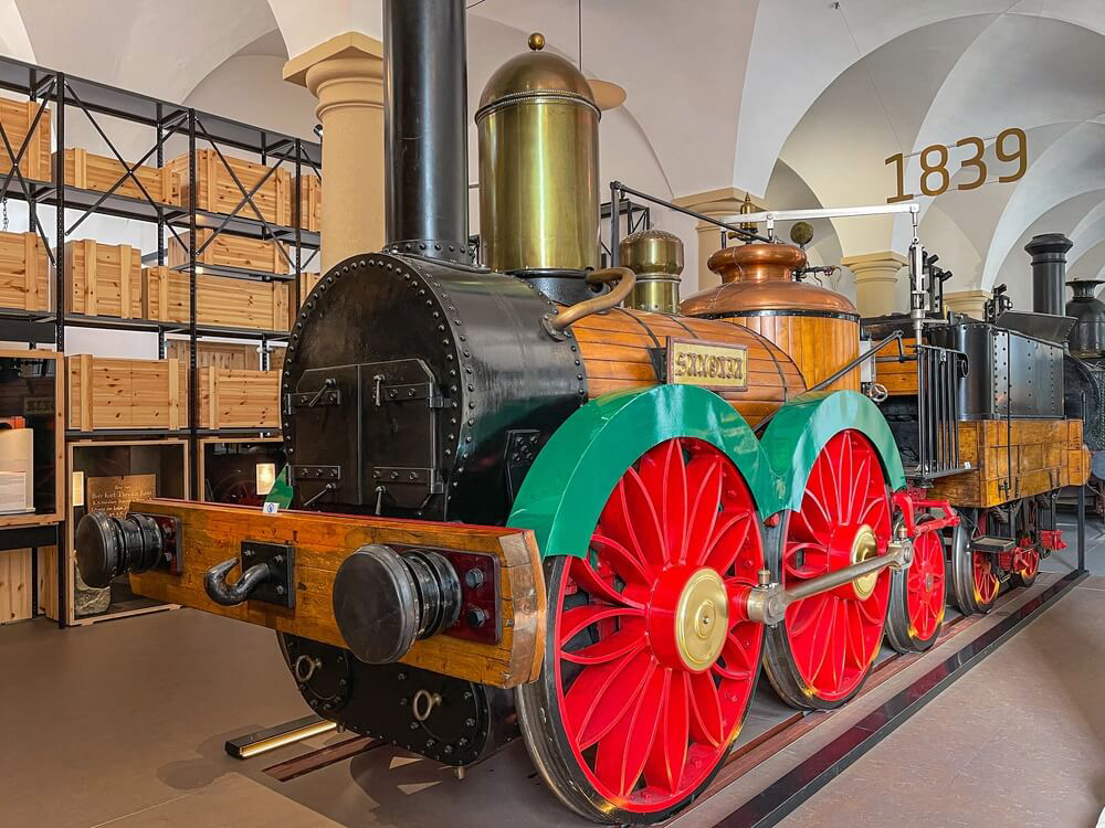 (Gemäldegalerie Alte Meister