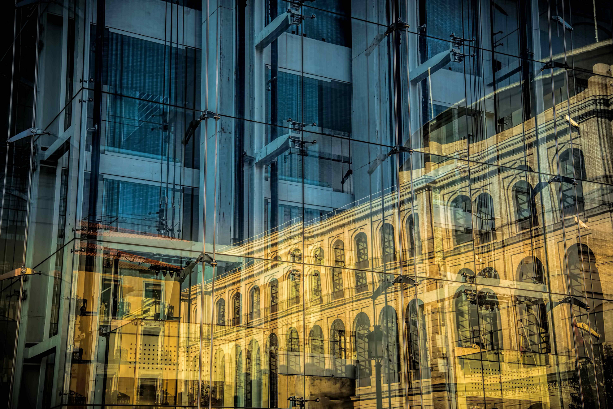 mejores museos de madrid