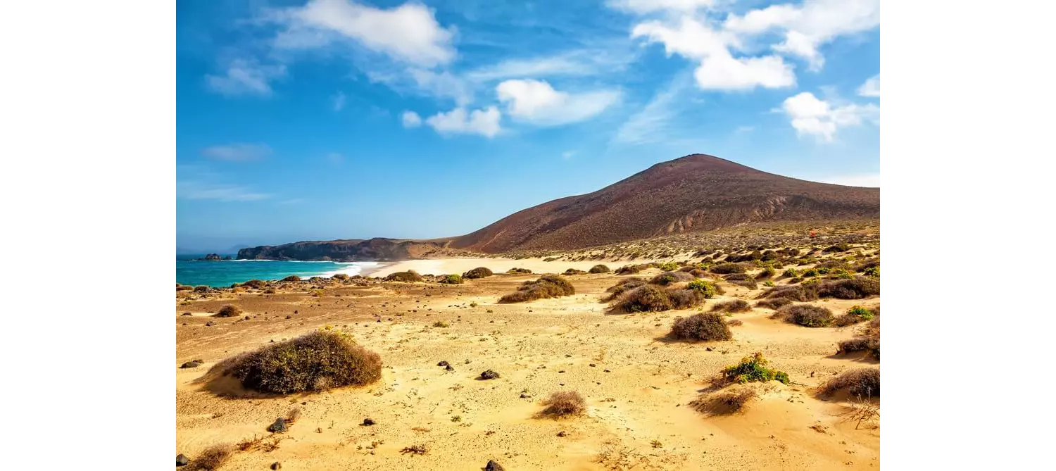 las mejores playas de canarias