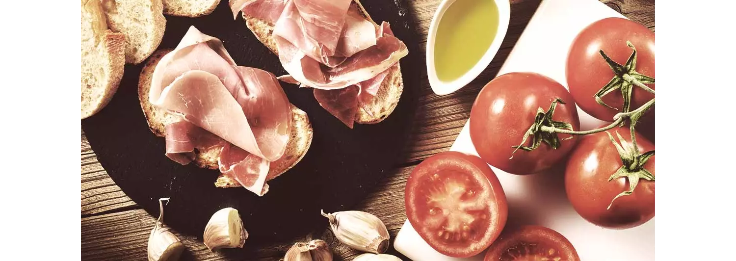 mejores-restaurantes-del-mundo