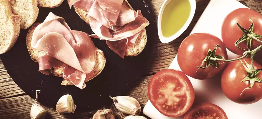 mejores-restaurantes-del-mundo