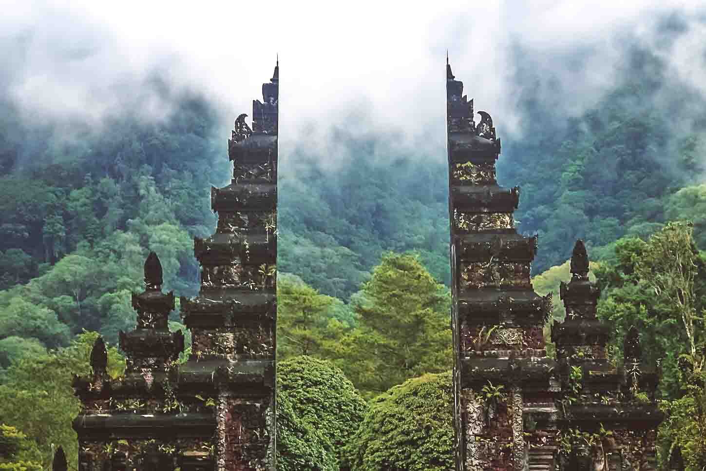 mejores-viajes-para-mayores