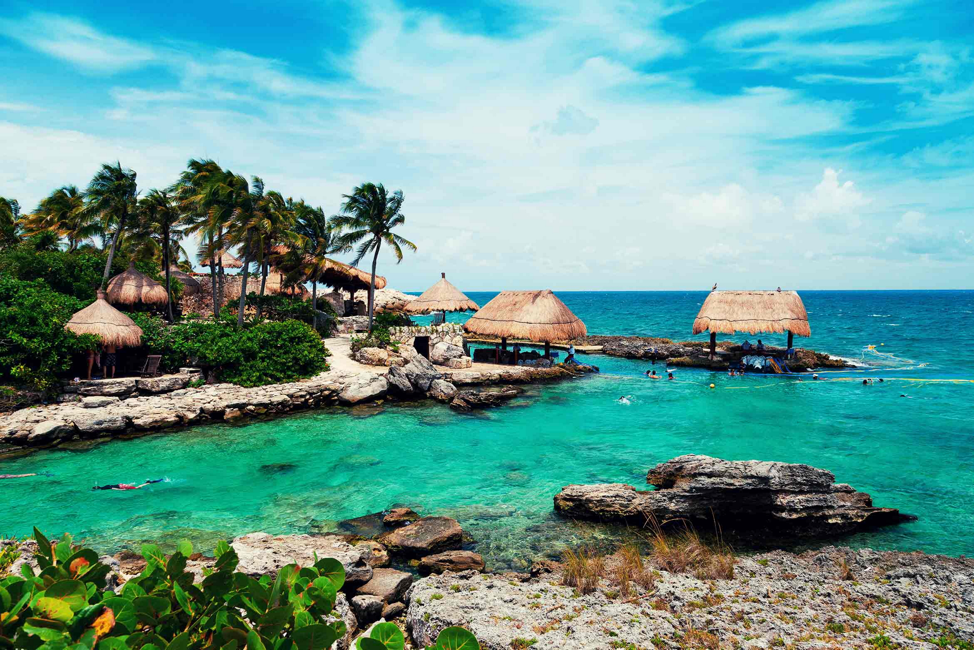 memorial-day-2017-cancun-pin-and-travel