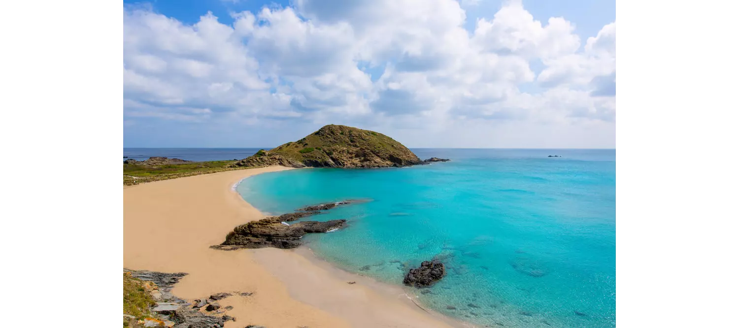 islas para viajar en verano