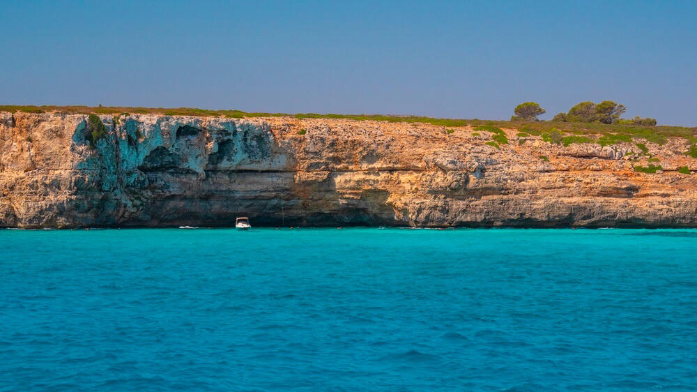 lugares secretos de menorca 