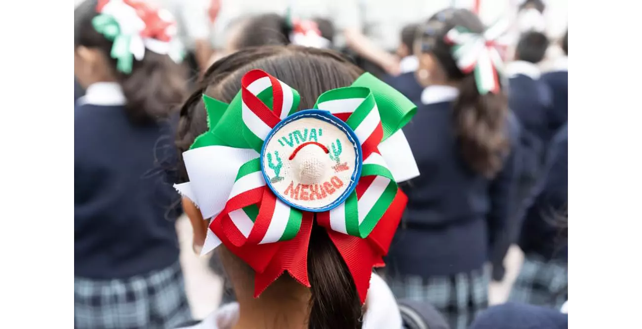 Mexican Independence Day: Celebrate September 16 in Style