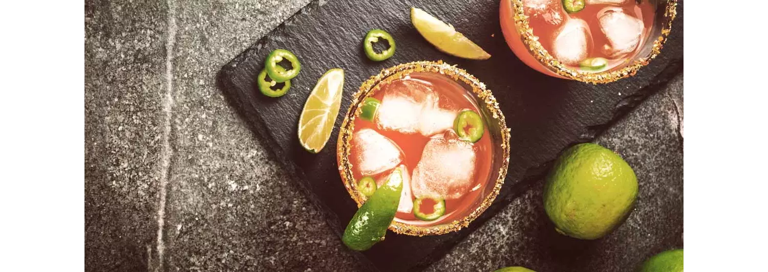 michelada-mexico