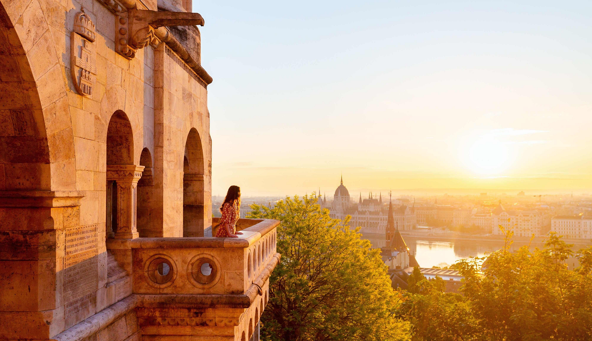 mini vacaciones destinos