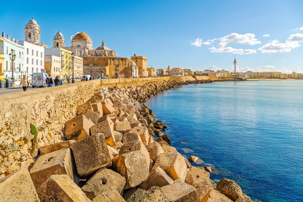 mini vacaciones destinos