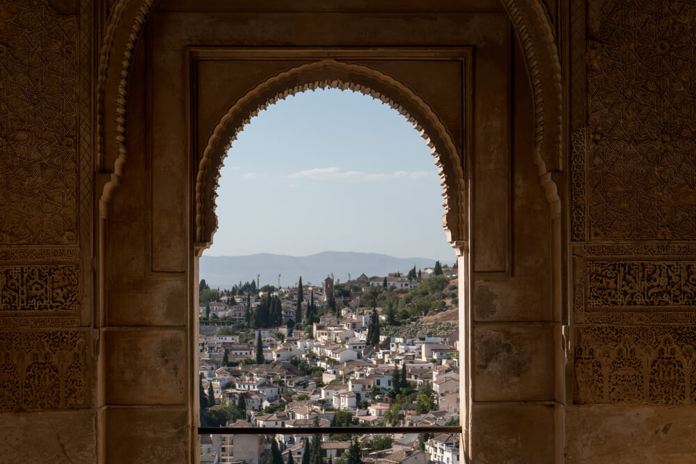 mini vacaciones destinos