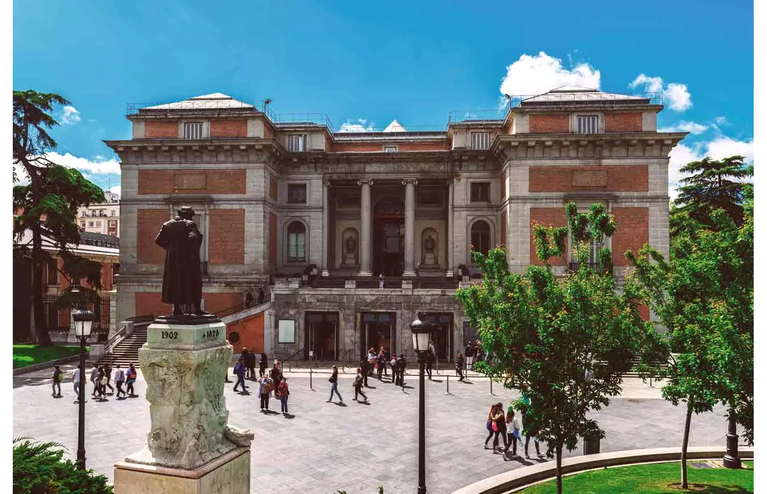 museo-del-prado-para-nios