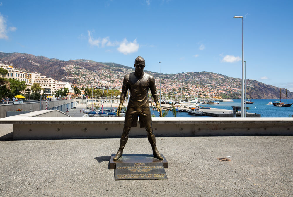 mejores museos de funchal