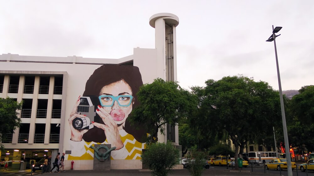 mejores museos de funchal