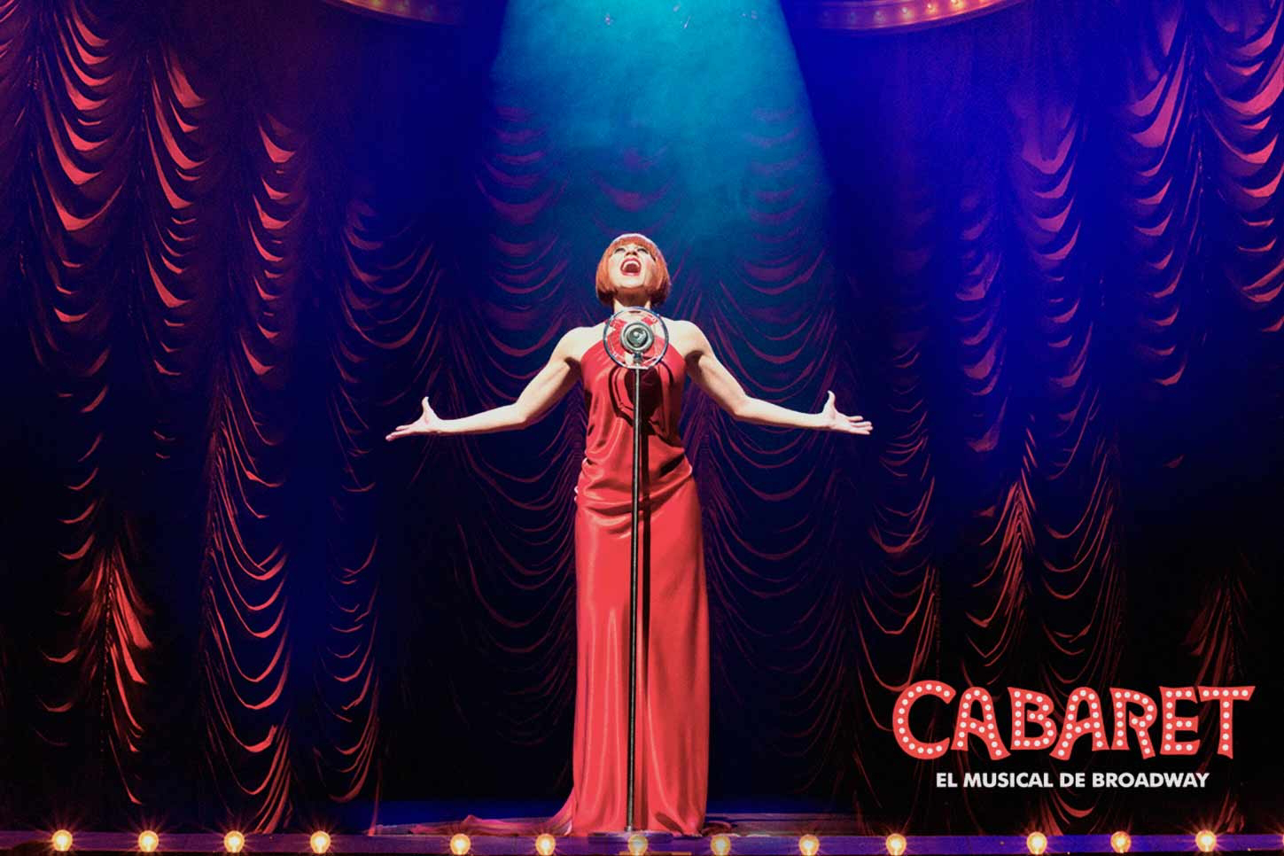 Cabaret