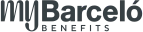 logo-myBarcelo
