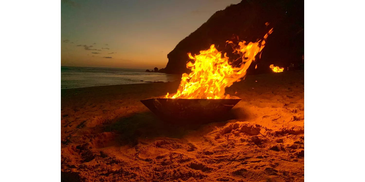 noche de san juan 2022