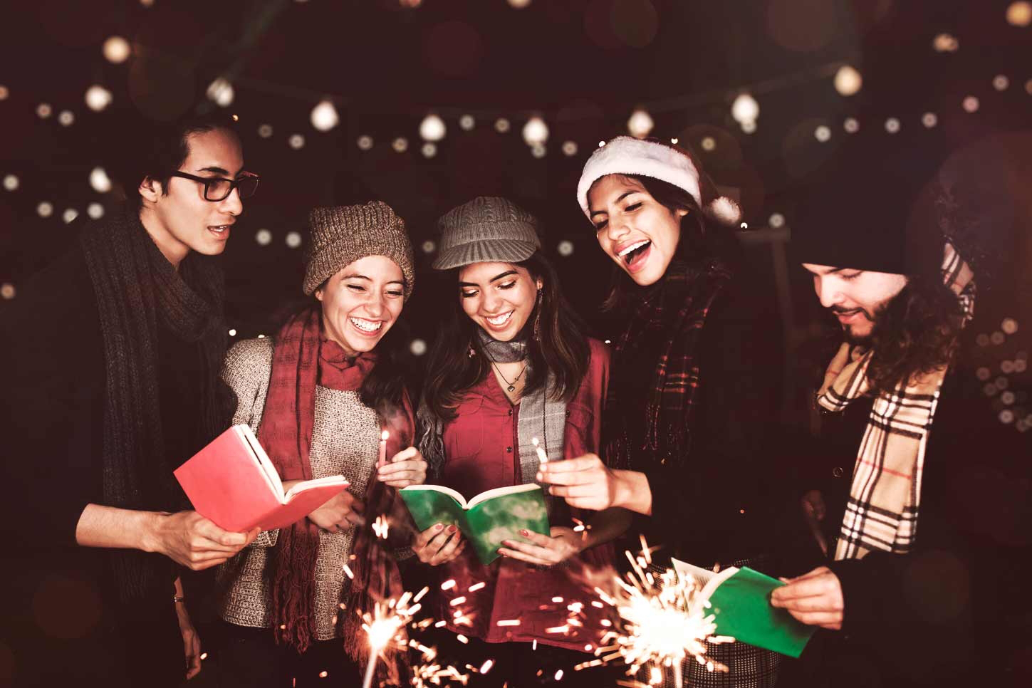 Partir à Lanzarote en décembre et vivre les traditions de Noël (Canaries)