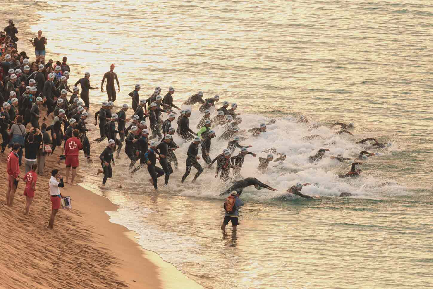 Qué hacer en Lanzarote