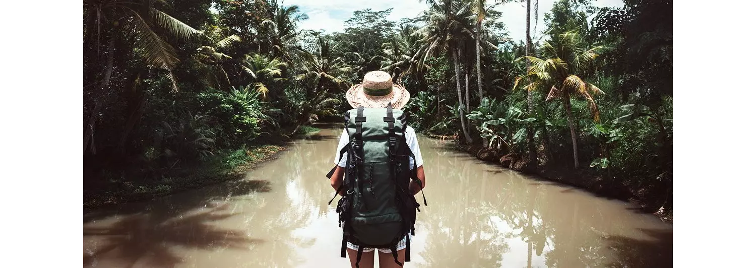 Dónde viajar en 2019: mejores destinos