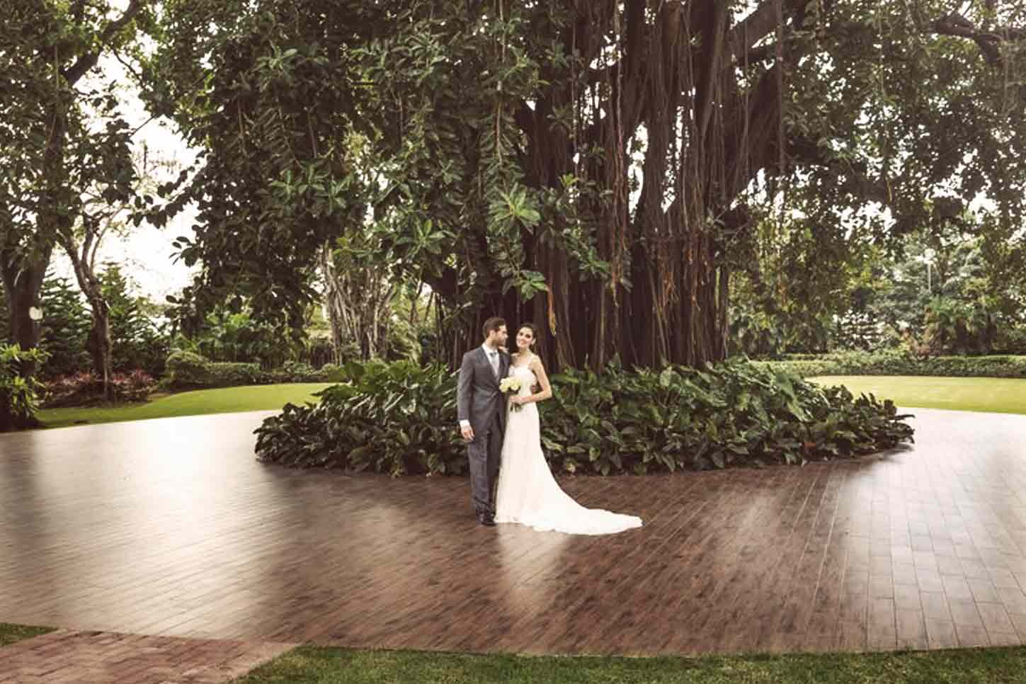 organizacin-de-bodas-en-santo-domingo