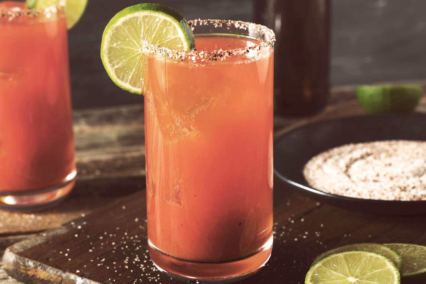origen-michelada