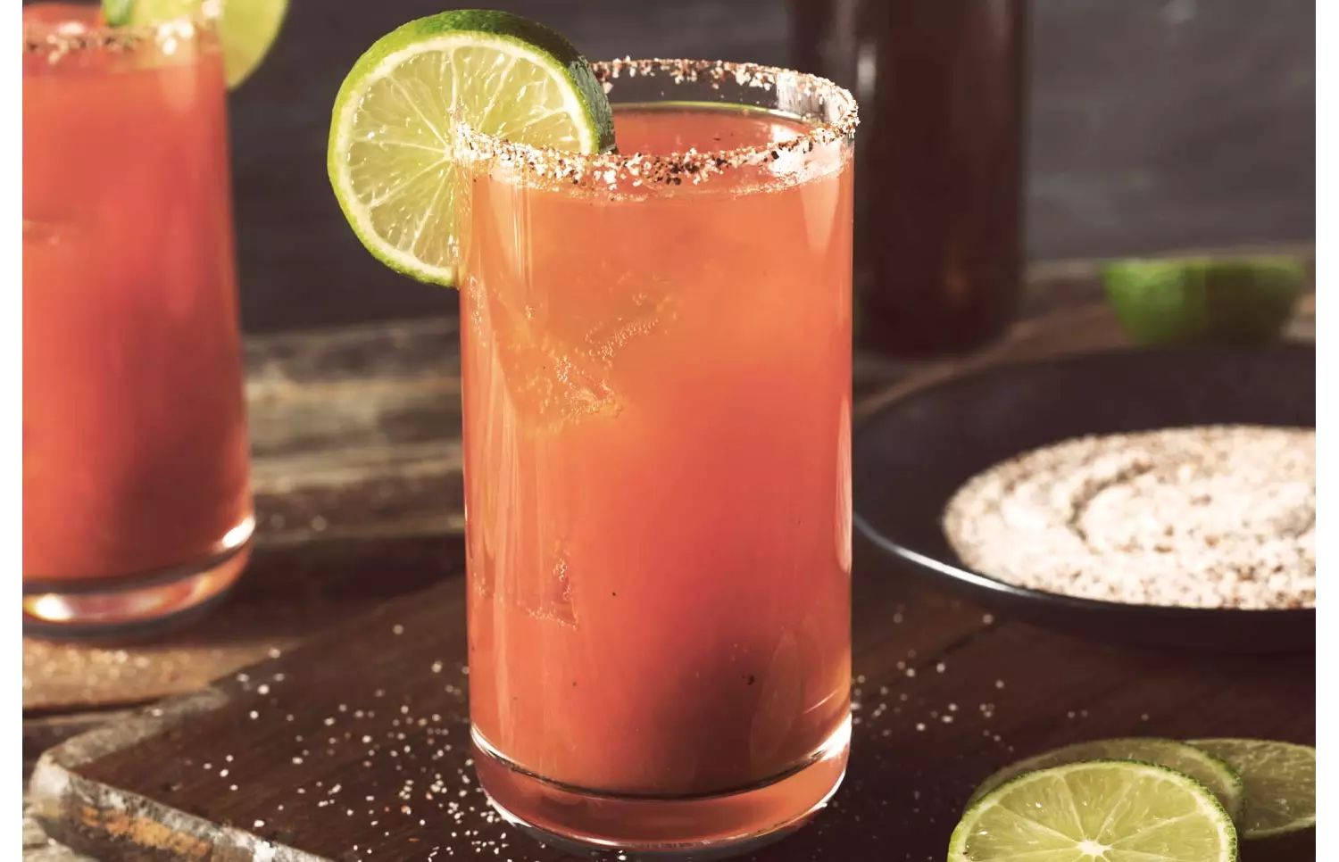 origen-michelada