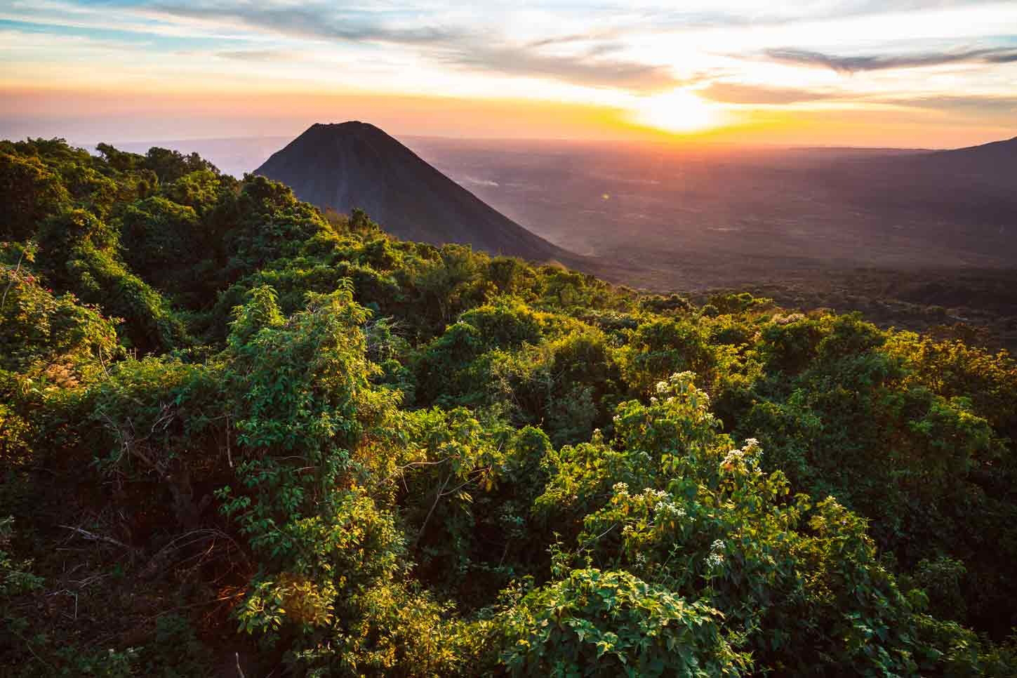 paises-de-Centroamrica-para-viajar