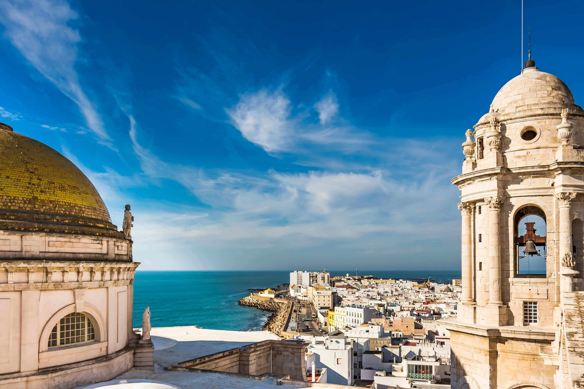 palabras tipicas de cadiz